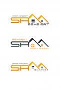 Logo design # 653847 for Design a professional logo for a startup company in property management! contest