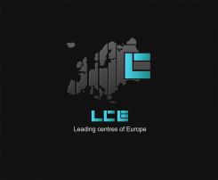 Logo design # 654453 for Leading Centres of Europe - Logo Design contest