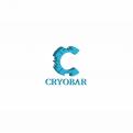 Logo design # 690395 for Cryobar the new Cryotherapy concept is looking for a logo contest