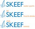 Logo design # 604232 for SKEEF contest