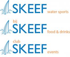 Logo design # 604232 for SKEEF contest
