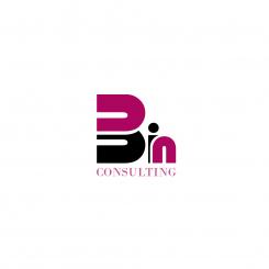 Logo design # 656824 for Consulting company for ERP   contest
