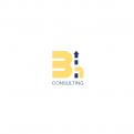 Logo design # 656826 for Consulting company for ERP   contest