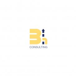 Logo design # 656826 for Consulting company for ERP   contest