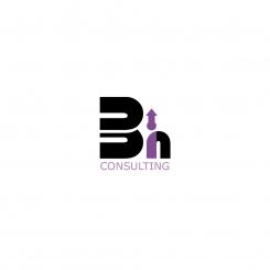 Logo design # 656827 for Consulting company for ERP   contest