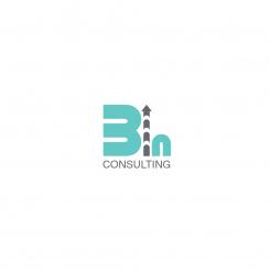 Logo design # 656828 for Consulting company for ERP   contest