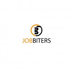 Logo design # 657731 for Logo for bite-size-job site contest