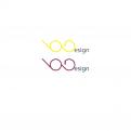 Logo # 733897 voor Ontwerp een nieuw logo voor Reclamebelettering bedrijf VA Design wedstrijd