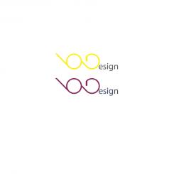 Logo # 733897 voor Ontwerp een nieuw logo voor Reclamebelettering bedrijf VA Design wedstrijd