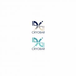 Logo design # 689486 for Cryobar the new Cryotherapy concept is looking for a logo contest