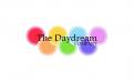 Logo design # 282698 for The Daydream Company needs a super powerfull funloving all defining spiffy logo! contest