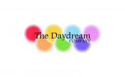 Logo # 282698 voor The Daydream Company heeft een super krachtig, leuk, stoer en alleszeggend logo nodig!  wedstrijd