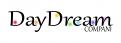 Logo # 282700 voor The Daydream Company heeft een super krachtig, leuk, stoer en alleszeggend logo nodig!  wedstrijd