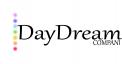 Logo # 282701 voor The Daydream Company heeft een super krachtig, leuk, stoer en alleszeggend logo nodig!  wedstrijd