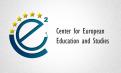 Logo design # 145563 for Logo for Center for European Education and Studies contest