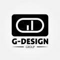 Logo design # 207972 for Design a logo for an architectural company contest