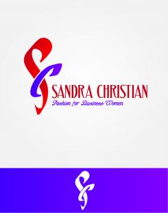 Logo design # 212119 for Design a strong logo for a new fashion line contest