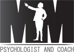 Logo design # 206515 for Design a logo for a organizational psychologist and coach contest