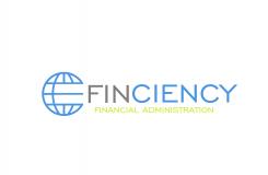Logo # 615064 voor Ontwerp logo voor innovatief online accounting bedrijf wedstrijd