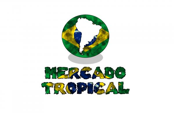 300x300