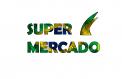 Logo  # 615026 für Logo für ein kleines Lebensmittelgeschäft aus Brasilien und Lateinamerika Wettbewerb