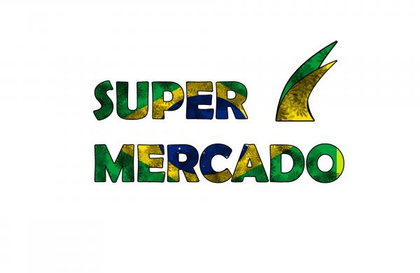 300x300