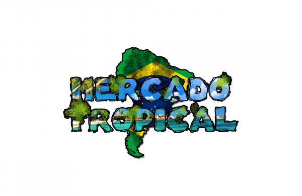 300x300
