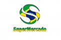 Logo  # 615047 für Logo für ein kleines Lebensmittelgeschäft aus Brasilien und Lateinamerika Wettbewerb