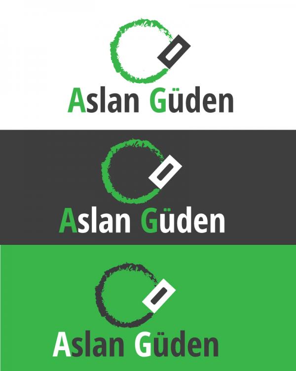 300x300