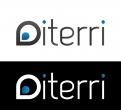 Logo design # 392185 for ITERRI contest