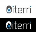 Logo design # 392241 for ITERRI contest