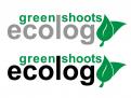 Logo design # 76050 for Green Shoots Ecology Logo contest