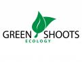 Logo design # 76051 for Green Shoots Ecology Logo contest