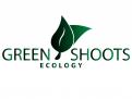 Logo design # 76055 for Green Shoots Ecology Logo contest