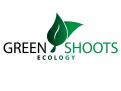 Logo design # 76056 for Green Shoots Ecology Logo contest