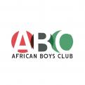 Logo design # 310006 for African Boys Club contest