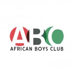 Logo design # 310006 for African Boys Club contest