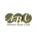 Logo design # 310007 for African Boys Club contest
