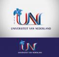 Logo design # 109763 for University of the Netherlands contest