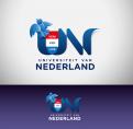 Logo design # 109764 for University of the Netherlands contest