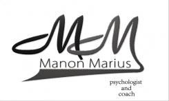 Logo design # 206157 for Design a logo for a organizational psychologist and coach contest
