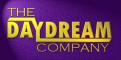 Logo design # 286622 for The Daydream Company needs a super powerfull funloving all defining spiffy logo! contest