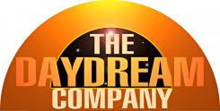 Logo # 286942 voor The Daydream Company heeft een super krachtig, leuk, stoer en alleszeggend logo nodig!  wedstrijd