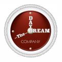 Logo design # 288852 for The Daydream Company needs a super powerfull funloving all defining spiffy logo! contest
