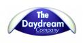 Logo design # 283447 for The Daydream Company needs a super powerfull funloving all defining spiffy logo! contest
