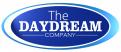 Logo # 286580 voor The Daydream Company heeft een super krachtig, leuk, stoer en alleszeggend logo nodig!  wedstrijd