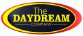 Logo design # 286597 for The Daydream Company needs a super powerfull funloving all defining spiffy logo! contest