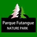 Logo design # 227445 for Design a logo for a unique nature park in Chilean Patagonia. The name is Parque Futangue contest