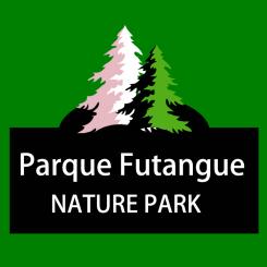 Logo design # 227445 for Design a logo for a unique nature park in Chilean Patagonia. The name is Parque Futangue contest