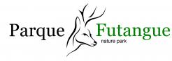 Logo design # 227448 for Design a logo for a unique nature park in Chilean Patagonia. The name is Parque Futangue contest
